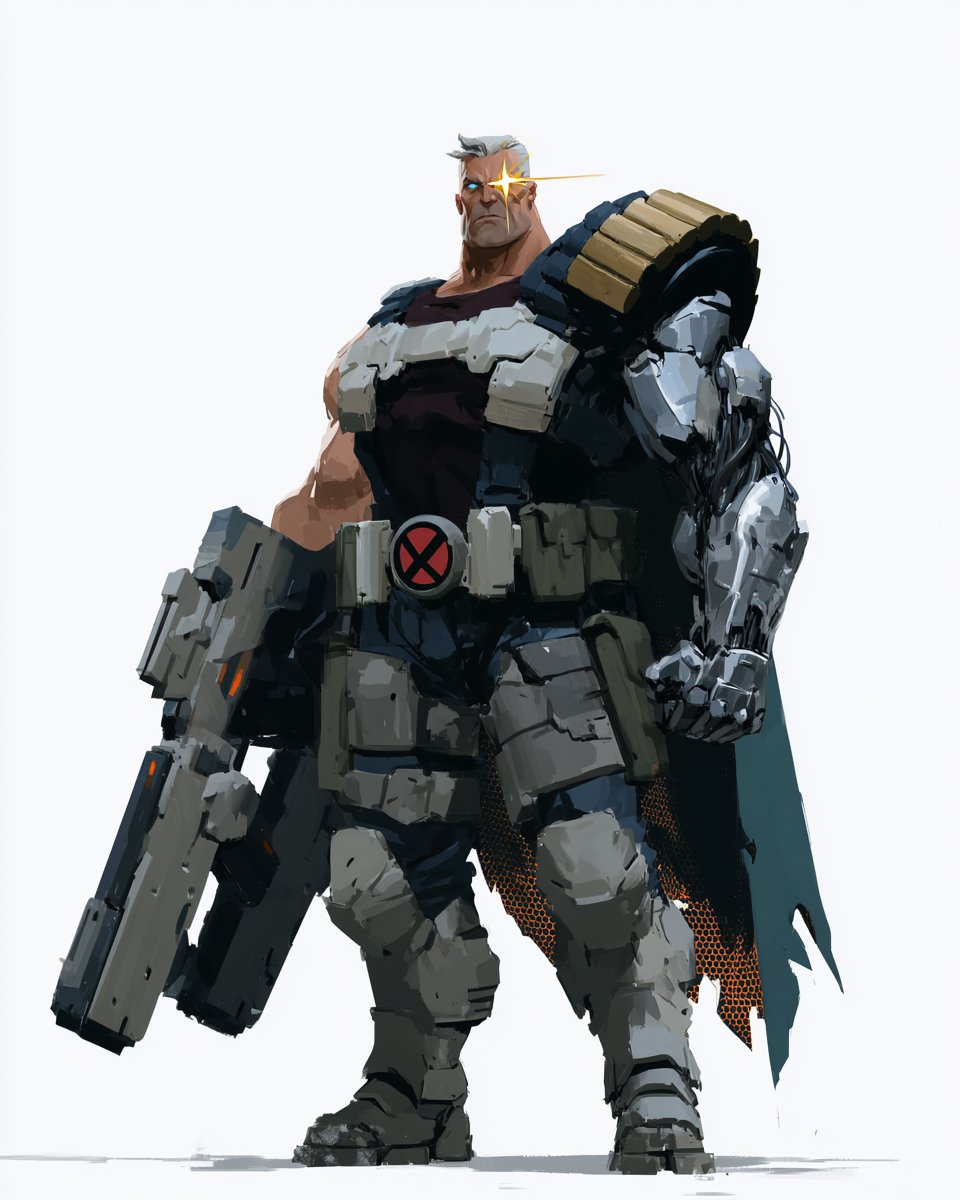 0xInk_'s tweet photo. do you know this character? https://t.co/mdQx7x2rbo