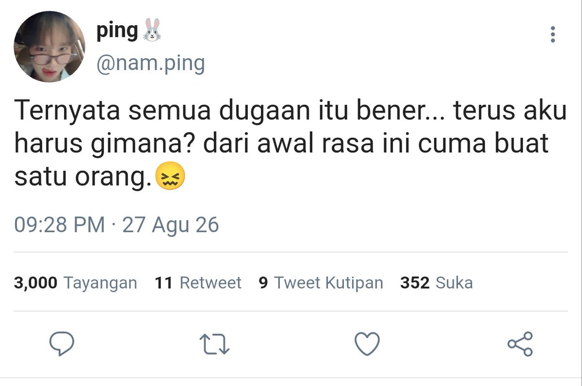 binbin7e's tweet photo. ✧⁠*⁠。CAPTURED BY THE STRICT OSIS✧⁠*⁠。
˙⁠❥⁠˙part 30
kengnaping~⁠♪♪♪
#au
#aukengnamping
#KengNampingㅤㅤㅤㅤ https://t.co/6xpGwNUa9l