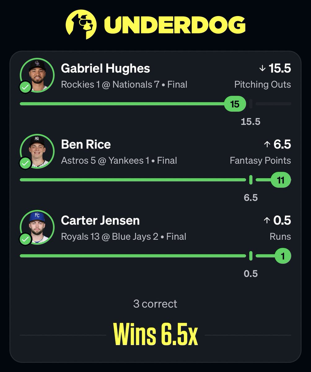 the3lvisx's tweet photo. What can I say? @LukaOhtani is a goddamn wizard with his plays 🧙🔥 https://t.co/eTjwogjhof