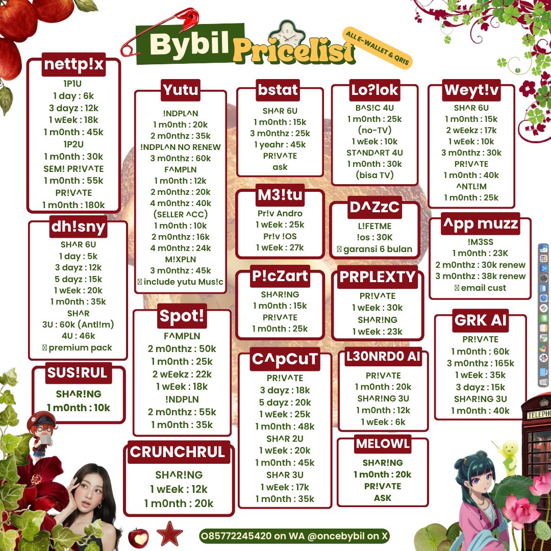 byinibil's tweet photo. @lostinmind_m boleee https://t.co/PDKuSxV6H0🤓🙌 https://t.co/40EoqETs5S