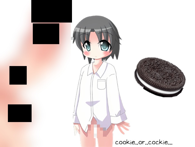 BasilSmol64504's tweet photo. https://t.co/35ZCGujgV9