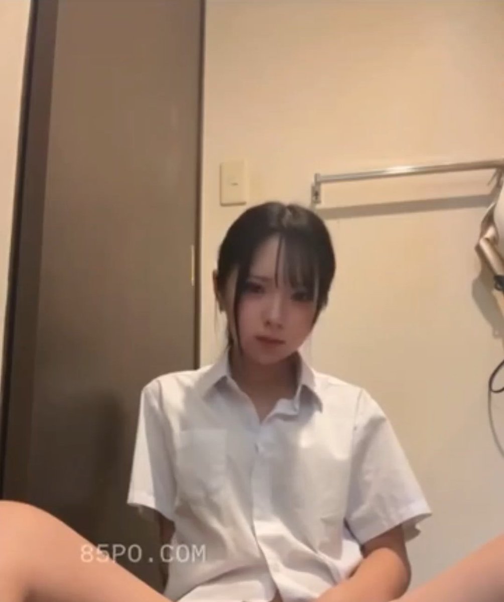 milkey335_'s tweet photo. みりあちゃんうってるよー！
ほしい人DM集合！
#みり���
#みりあ流出
#流出 https://t.co/1QqsVxkrw3