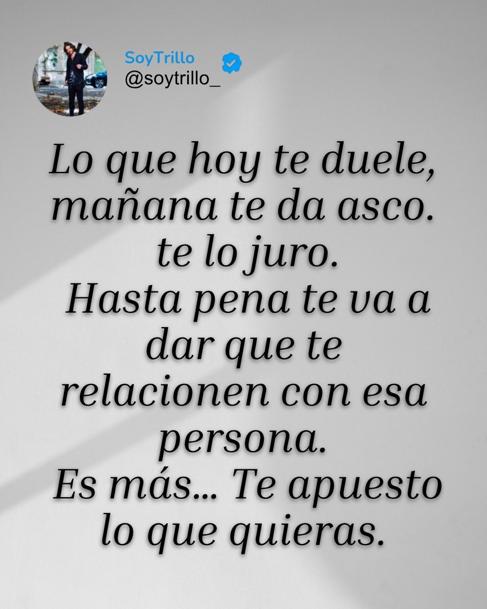 soytrillo_'s tweet photo. Que comiencen las apuestas. https://t.co/wh5dYUCZld