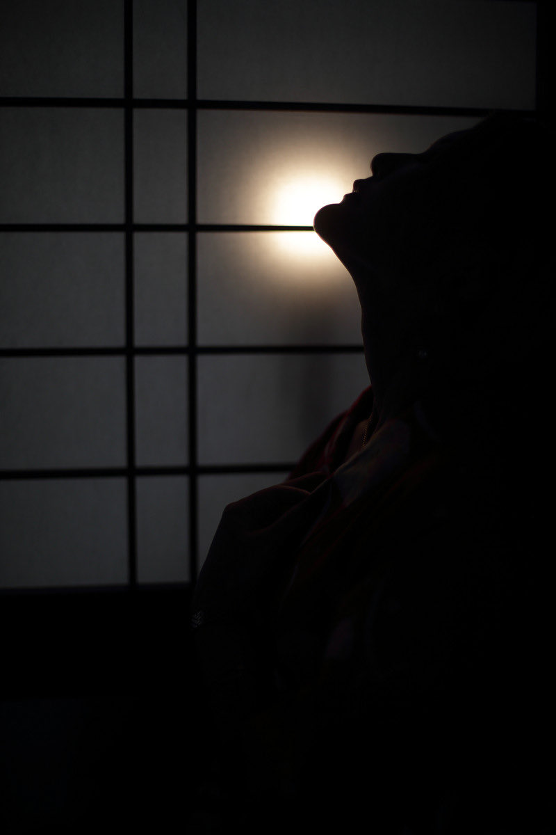 sappy8888's tweet photo. 美と和❤️

着付け⇨私🙌👘
モデルさん↓
@maki_model_rose さん🌹

Photo  by
@fujikur03803856 さん📸
どうもありがとうございます✨

#古民家撮影会
#寺子屋大吉 https://t.co/85L0uEdes3