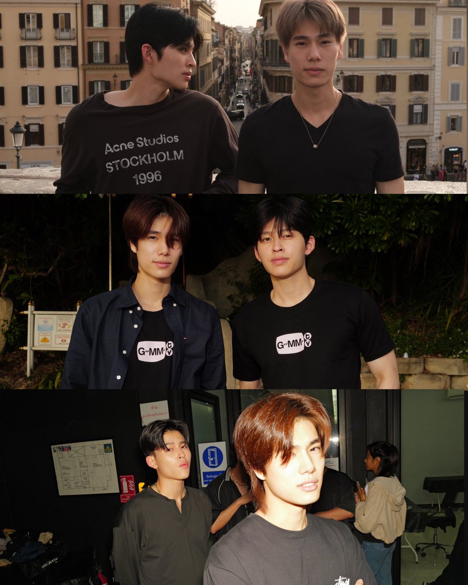 Dao_Destinii's tweet photo. บุคคลที่น่าชาบู mvp เจ้าชายแห่งวงการถ่ายปอนพุ
 #จุงอาเชน 
IGS : chen_rcj
28AUG Luminous PHUWIN
❥@phuwintang🍯
#phuwintang
#ppnaravit https://t.co/UPO6TXKyUt