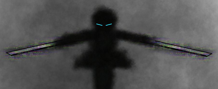 SoulHop3's tweet photo. (MACI Hunter)

Target acquired!

//the last muse to the list who i am borrowing from my now inactive friend @ABunchOfIdiot_s . I want to keep their AU and the MACI alive for longer since it plays part of my au and my V's story a little https://t.co/Er4WV4nvWG