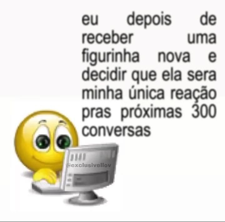 almacinica10_'s tweet photo. https://t.co/LRI16L2UaW