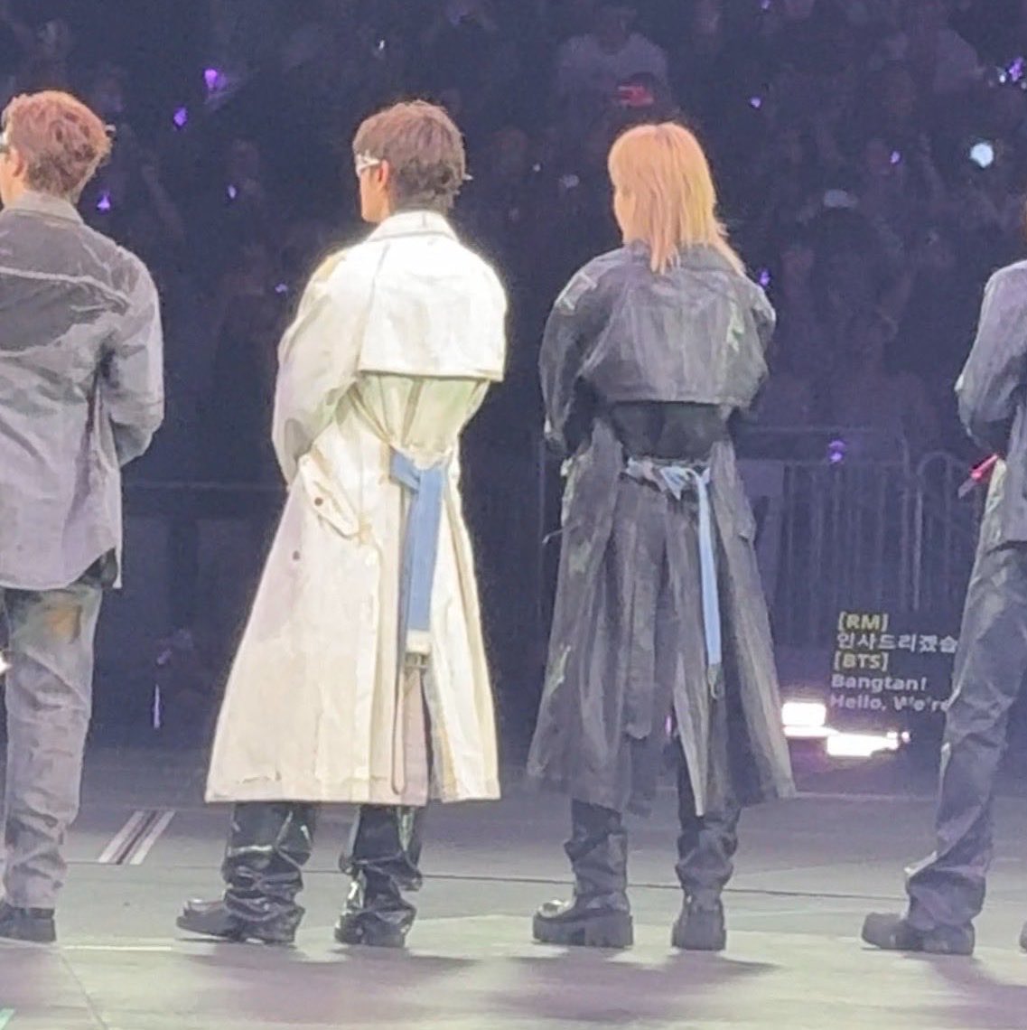 princepmin's tweet photo. os vmin parzinho de jarro até nos looks #bebes https://t.co/nrumqYOLQ5