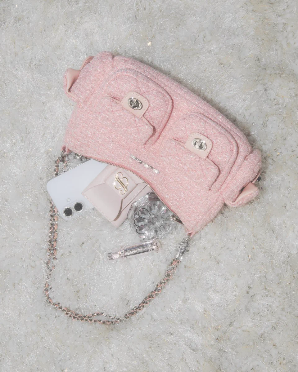 STUART JILL まとめ売り未使用