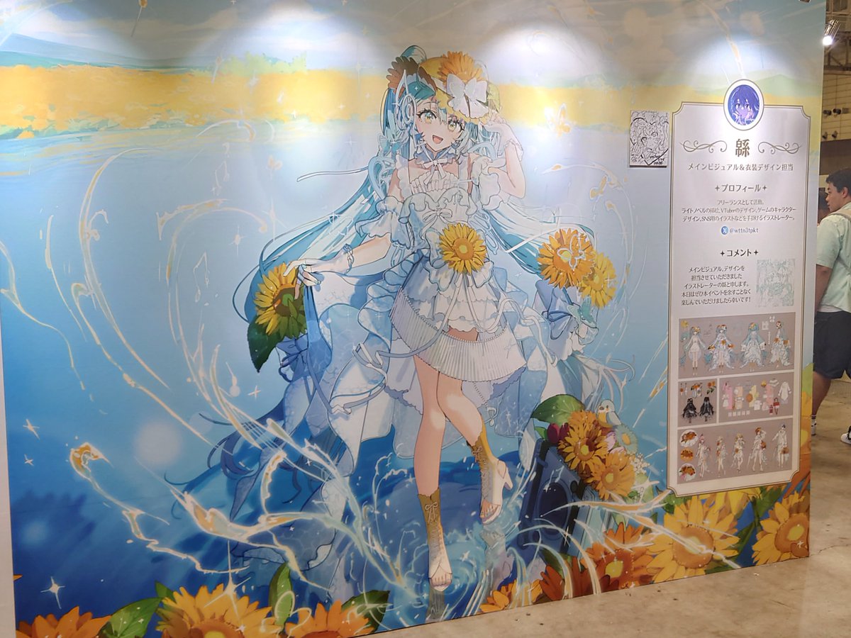 Persia1109's tweet photo. https://t.co/b1xLuYKLCc