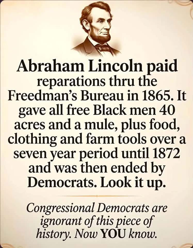wemblyrat's tweet photo. @StacieGerbyo Talk to your ancestors https://t.co/OboPDJhVp9