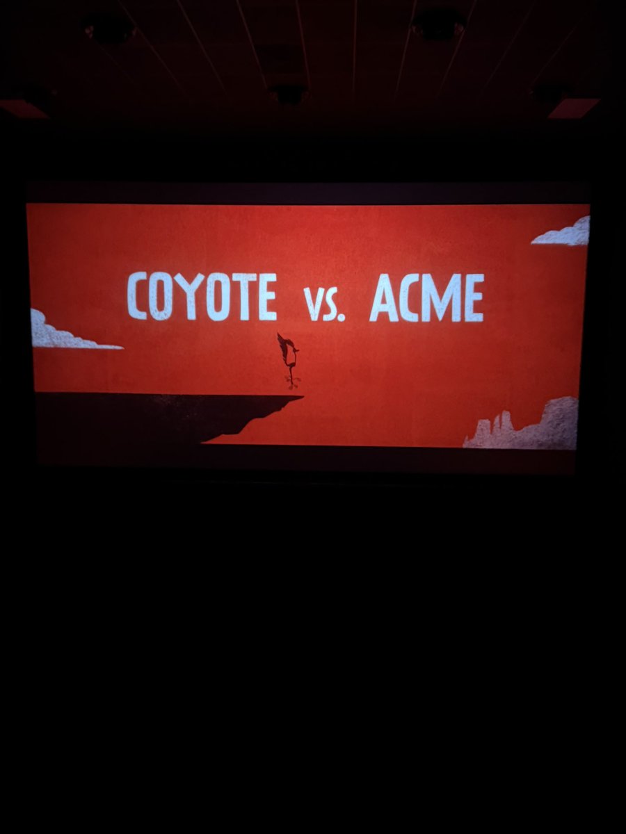 Sam_The_Tuna's tweet photo. Very good movie but my favorite character Marvin the Martian wasnt in it WTF🥺🥺😢😢😢😭😭🤬🤬🤬😡🤯😤😤😤😩🥶🥶🥶😶‍🌫️👿👹👺👺👻🎃🎃💀☠️💀💄🙏👉🦾🦾🦵👱🏿👳🏾‍♂️👮🏿‍♂️👨‍🦯🦗🦀🦞🦐🪼🦐🌻🍃🪻🥀🥀🥀🥀🥀🥀🥀🥀🥀🥪🌯🫔🫙🌡️✡️✡️💔✡️❤️‍🔥🇳🇬🥀✡️🕍✡️💔✡️🥀✡️♨️❌❌⛔️⛔️♠️🃏🇮🇱🇮🇱🇮🇱🇻🇮🇻🇮🇻🇮🇮🇲🇮🇲🕍🕌🏴‍☠️🇮🇱🏳️‍⚧️✡️🇮🇱🇦🇶🏴‍☠️🏁 https://t.co/MAwXv40VI7
