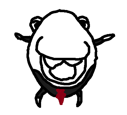 magiccbeans's tweet photo. @treexyzz This is all your fault. https://t.co/REjYkxdKoD