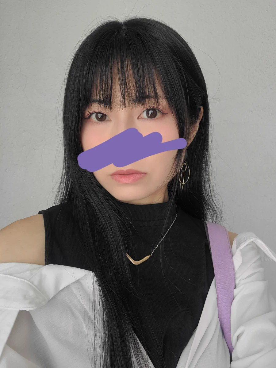 ゆの on X: 