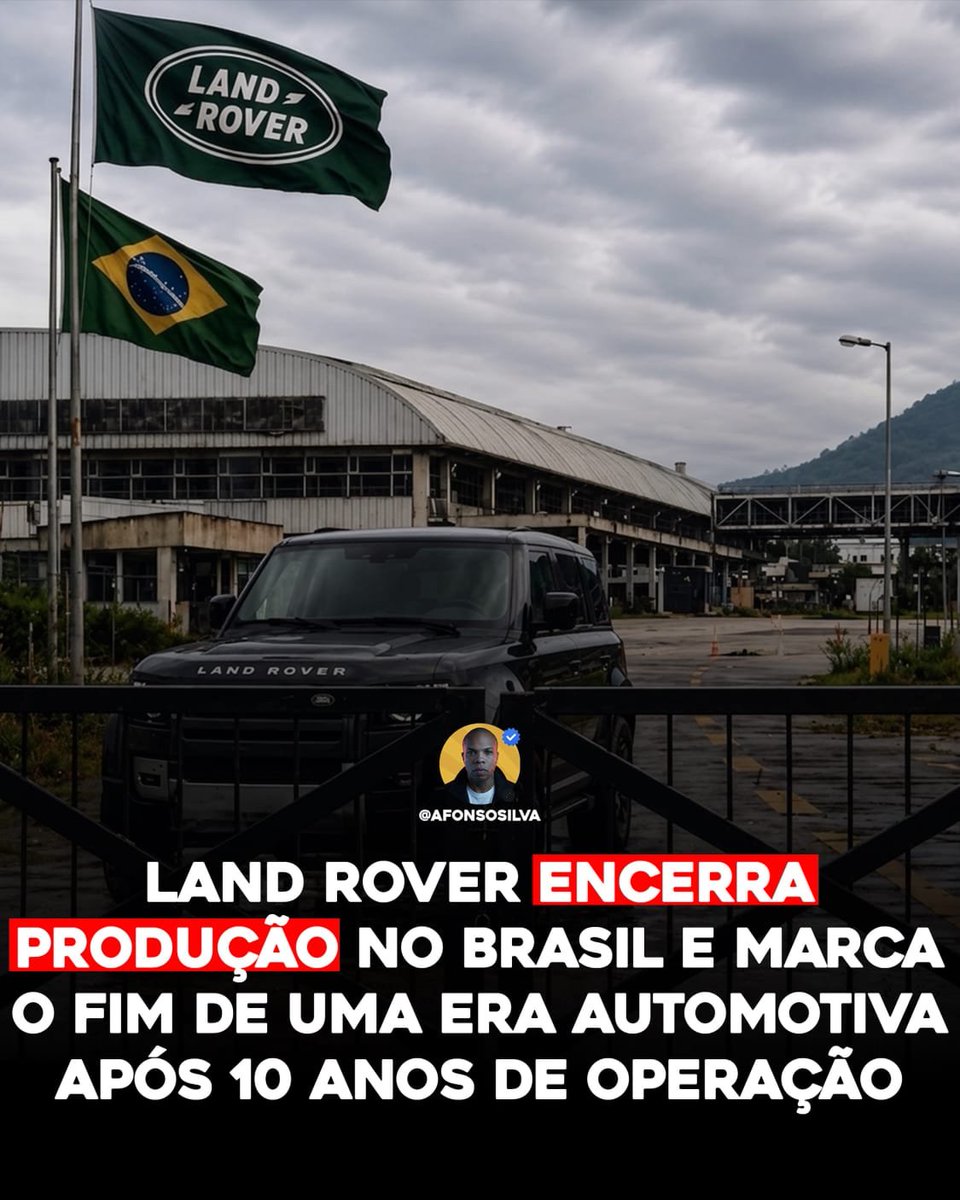 VCarlosRJ's tweet photo. @ValriaMont72680 Continuem, apoiando e votando, nesse ladrão desgraçado fdp. https://t.co/4BI1ceHhGi