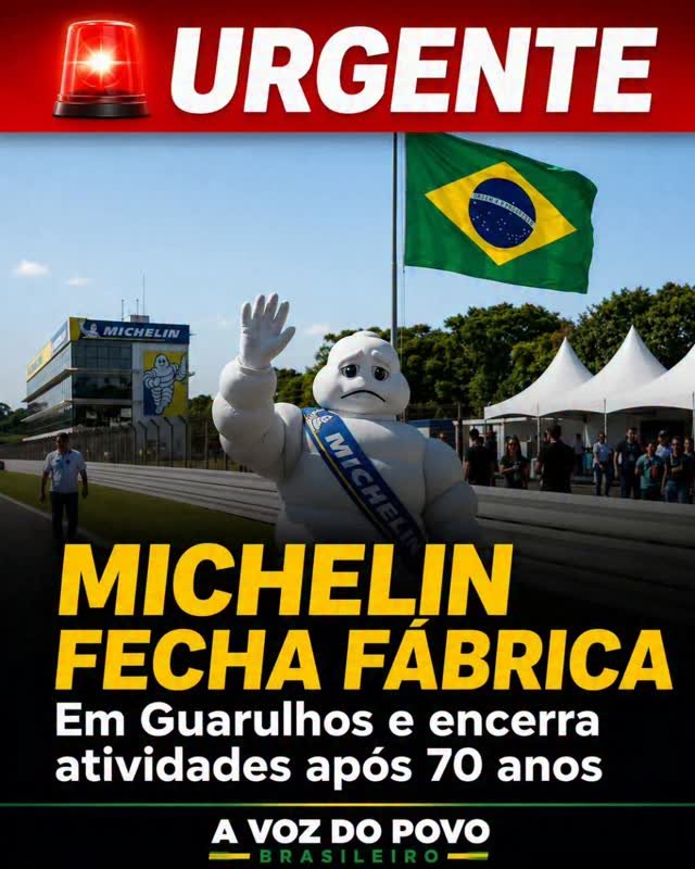 VCarlosRJ's tweet photo. @ValriaMont72680 Continuem, apoiando e votando, nesse ladrão desgraçado fdp. https://t.co/4BI1ceHhGi