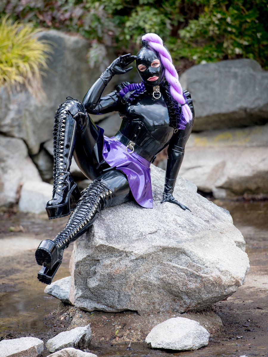 rubberwondr tweet picture