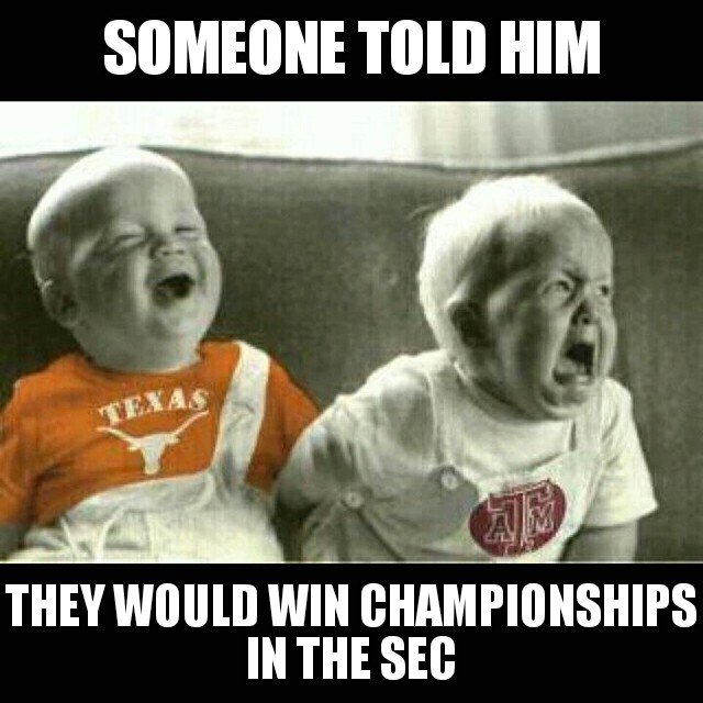 bevo19890's tweet photo. @UT_Mangler https://t.co/TXvTCbepVw