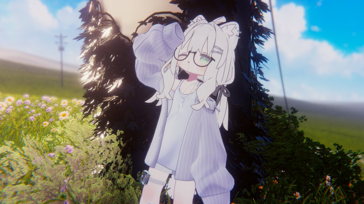 Pr1nN_'s tweet photo. 各位
お世話になっております。ぷりんです。
長期間悩まされていたブロークンハート症候群がこの度完治いたしました。これでようやく何も気にせず、思いっきり動けるようになります！
少し期間を開けていた理由は以上になります。
これからもぷりんをよろしくお願いします！
そしてただいま！ https://t.co/7XdZEthJyj