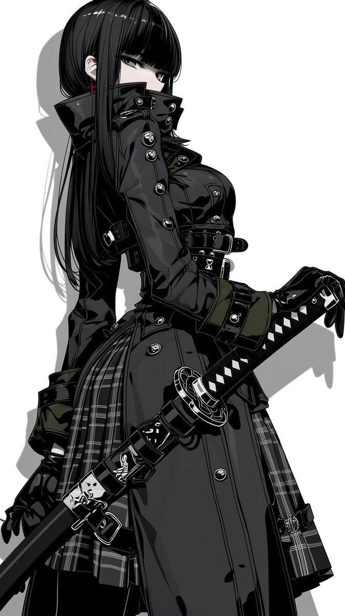M9sRe's tweet photo. 昼の帝国警備隊員

『威』を以って他を圧する。 https://t.co/x4lQ9rKdLJ