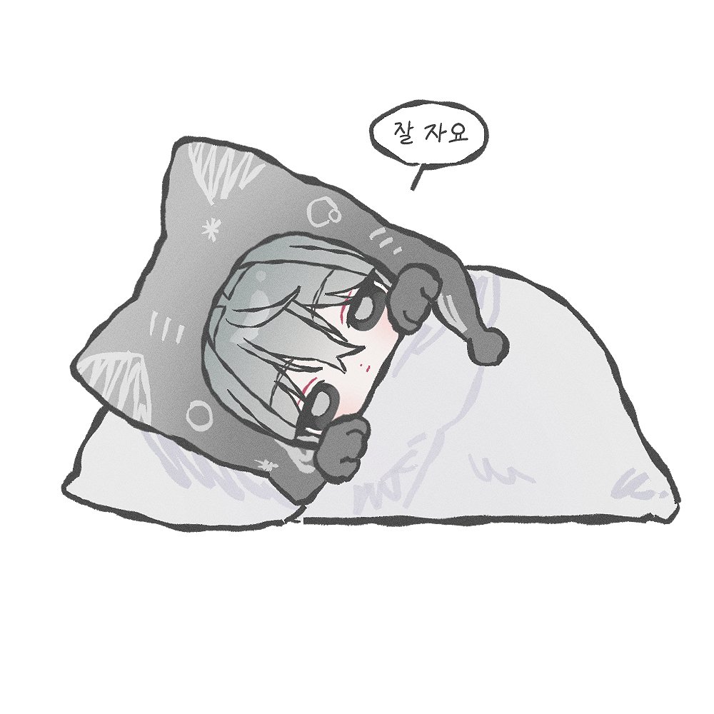 sidsiddlWkd's tweet photo. 새타입💤 https://t.co/TCdWwhEr9n