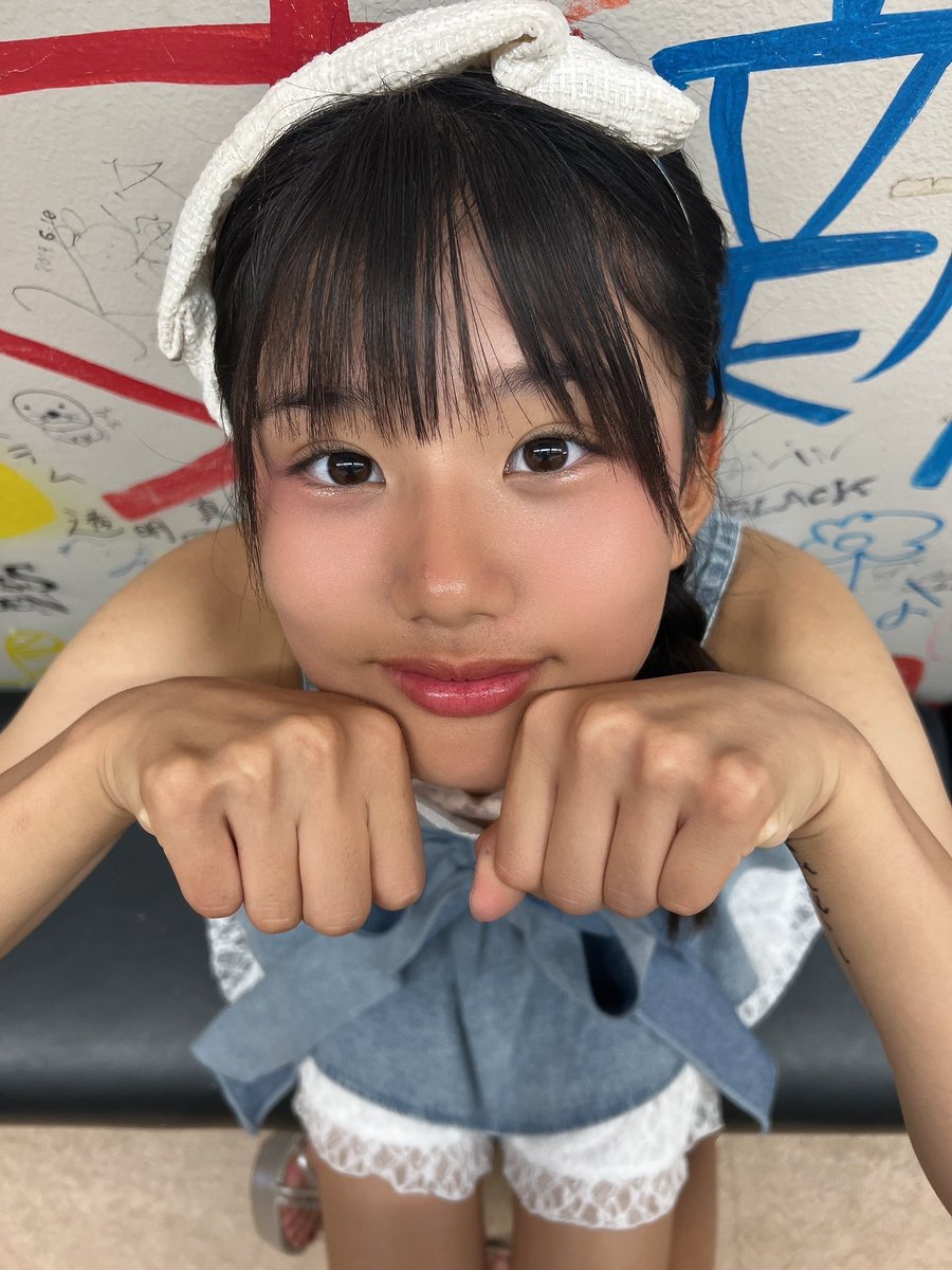 Hooooosey's tweet photo. @HTanaka37776 ほら。 https://t.co/Kfr1TJTyDO