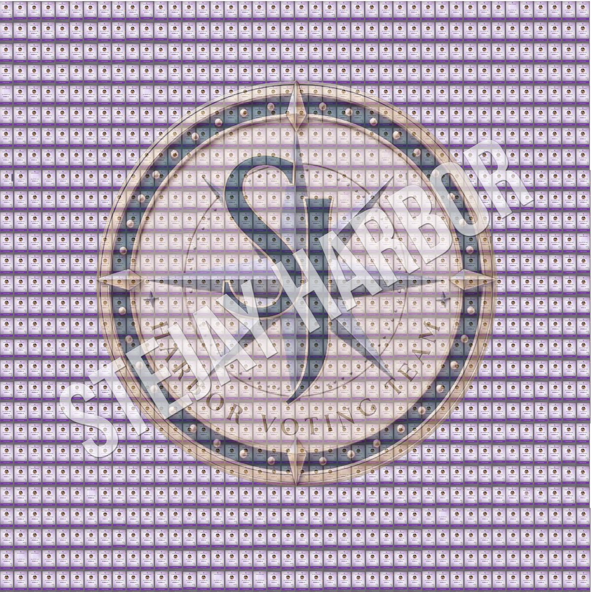 SJH_VotingTeam's tweet photo. 𝘾𝙊𝙉𝙂𝙍𝘼𝙏𝙐𝙇𝘼𝙏𝙄𝙊𝙉𝙎, 𝙎𝙏𝙀𝙅𝘼𝙔! 💘🏆

A well-deserved victory for STEJAY, crowned 𝗧𝗛𝗘 𝗟𝗢𝗩𝗘𝗥: 𝗣𝗘𝗥𝗙𝗘𝗖𝗧 𝗠𝗔𝗧𝗖𝗛 on 𝗤𝗨𝗘𝗘𝗥𝗜 with an incredible 𝟯𝟬𝟯,𝟱𝟰𝟯 votes! 💘⚓

We proudly contributed a total of 𝟮𝟰𝟮,𝟵𝟳𝟵 votes, equivalent to 𝟯,𝟲𝟰𝟰,𝟲𝟴𝟱 Gold Crowns. 👑❤️

This win would not have been possible without everyone who stood behind SteJay. Special thanks to all the members of the @SJH_VotingTeam for your dedication, time, and countless efforts. Your hard work truly made a difference. 🥹❤️

Our heartfelt gratitude also goes to AnchorPoint and Lighthouse for your generous donations and unwavering support throughout this journey. ⚓

To everyone who voted, donated, encouraged, and believed in SteJay—this victory is yours too! 🏆💘

Attached is the collage of the vote certificates as a keepsake of this incredible achievement. 📜✨

Two Hearts, One Perfect Match. 💘

#STEJAY #스티븐 #제이엘