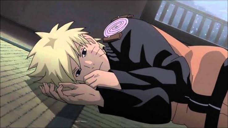 Carrionkkjkkjk's tweet photo. quando o dia ta tao foda que vc tem que meter essa pose https://t.co/b0FOYE6yy1