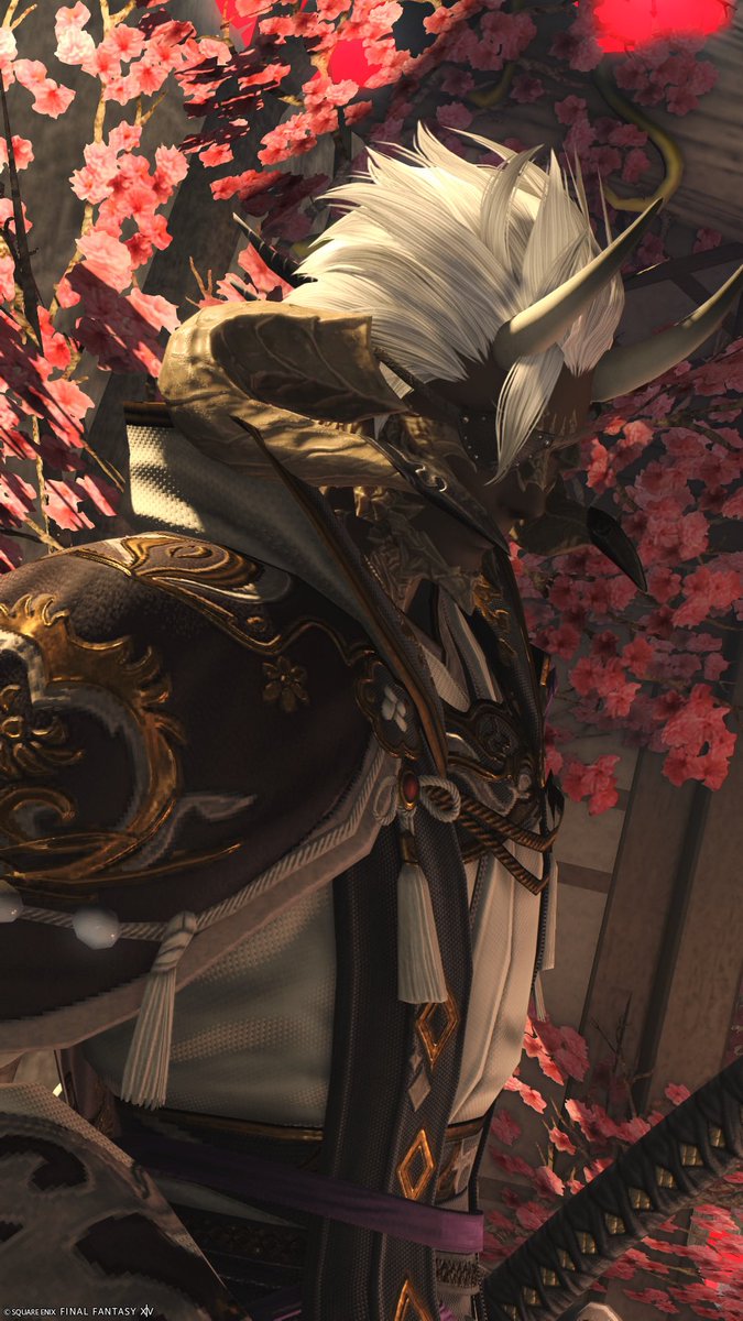 VarethNoir_'s tweet photo. 気がついたらお昼
おはです

#St_Sol
#おはウラ #FF14 #オスラ https://t.co/fJyrjSj5N2
