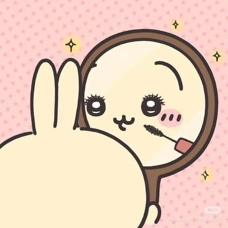 mimisdiarii's tweet photo. 💐˖° ⸝⸝ **intro**

╰ hai im mimi !! 
︵ 19 hehe 

╰ welcome to my blogggg :3
︵ looking for moots ! https://t.co/widSfuKrhK