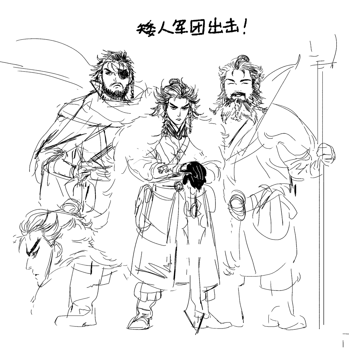 CJAndreasojs's tweet photo. origins 曹袁 https://t.co/7PcykFPsjE