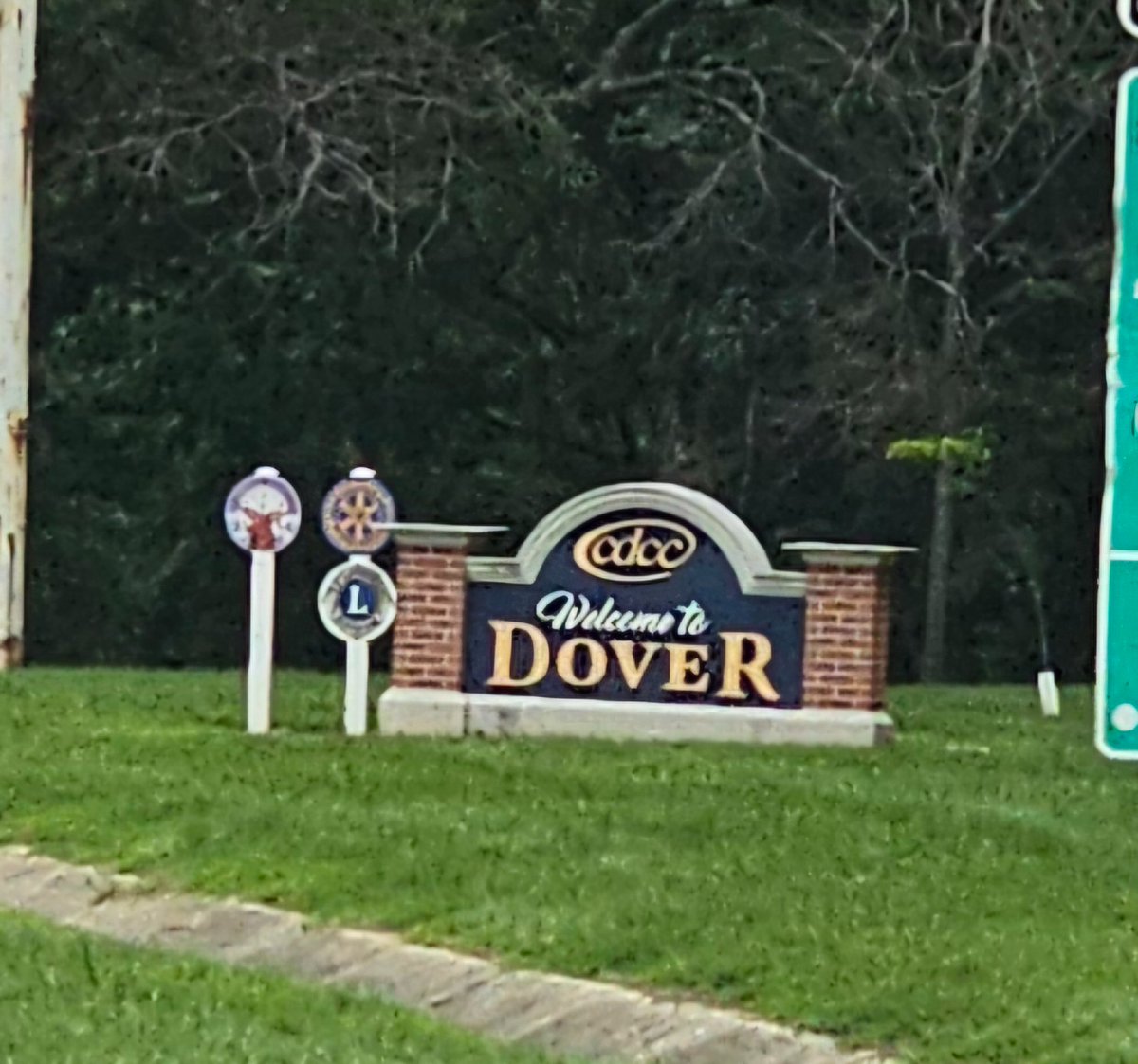 Haysdewy's tweet photo. Places to be, people to see; things to do, grabbed coffee cold brew!!! 😎 Sun up, sun down, finally back into town.... 🌦🕥🚦⛽️🚙 https://t.co/sItrWAGHJY