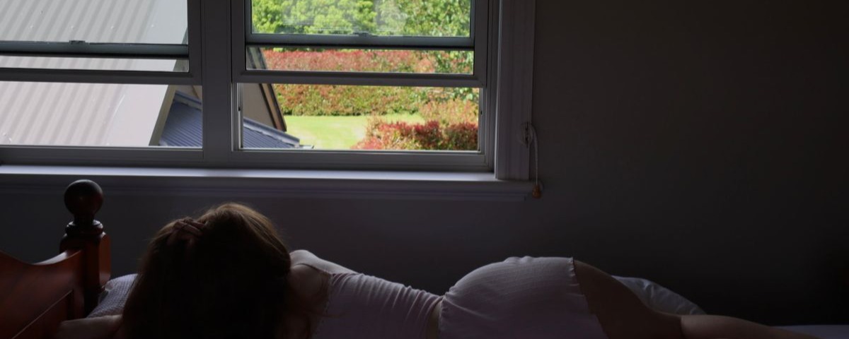 sleep is making you a subhuman in every regard (how to fix it)