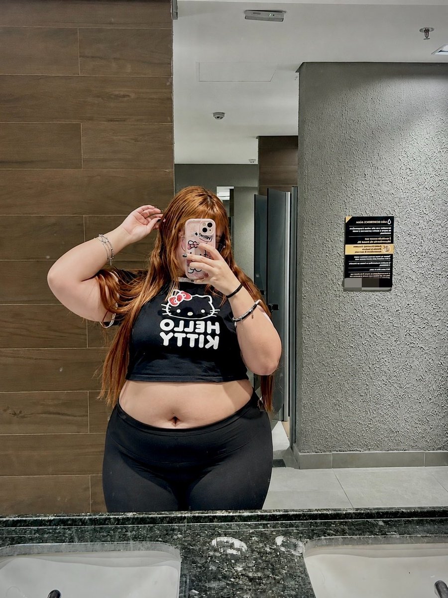 psytekkno's tweet photo. camisa fofa q eu fui treinar hoje <3 tamanho P https://t.co/SV2Y1B7W08
