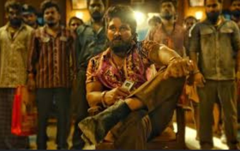 konchamnavvubro's tweet photo. @Kannada_BO “దమ్ముంటే పట్టుకోరా శికావత్… పట్టుకుంటే వదిలేస్తా సిండికేట్!” 🔥 https://t.co/bhYt9JwiGh