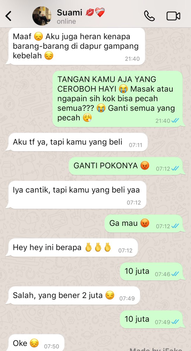 analienblues's tweet photo. “Keluarga Mahendra”

— Tangan ajaib Hayi 🧚🏻

⚠️ Mention of kiss
#Emerquille au • Gambar diambil dari pinterest https://t.co/5KvDZdBy5H