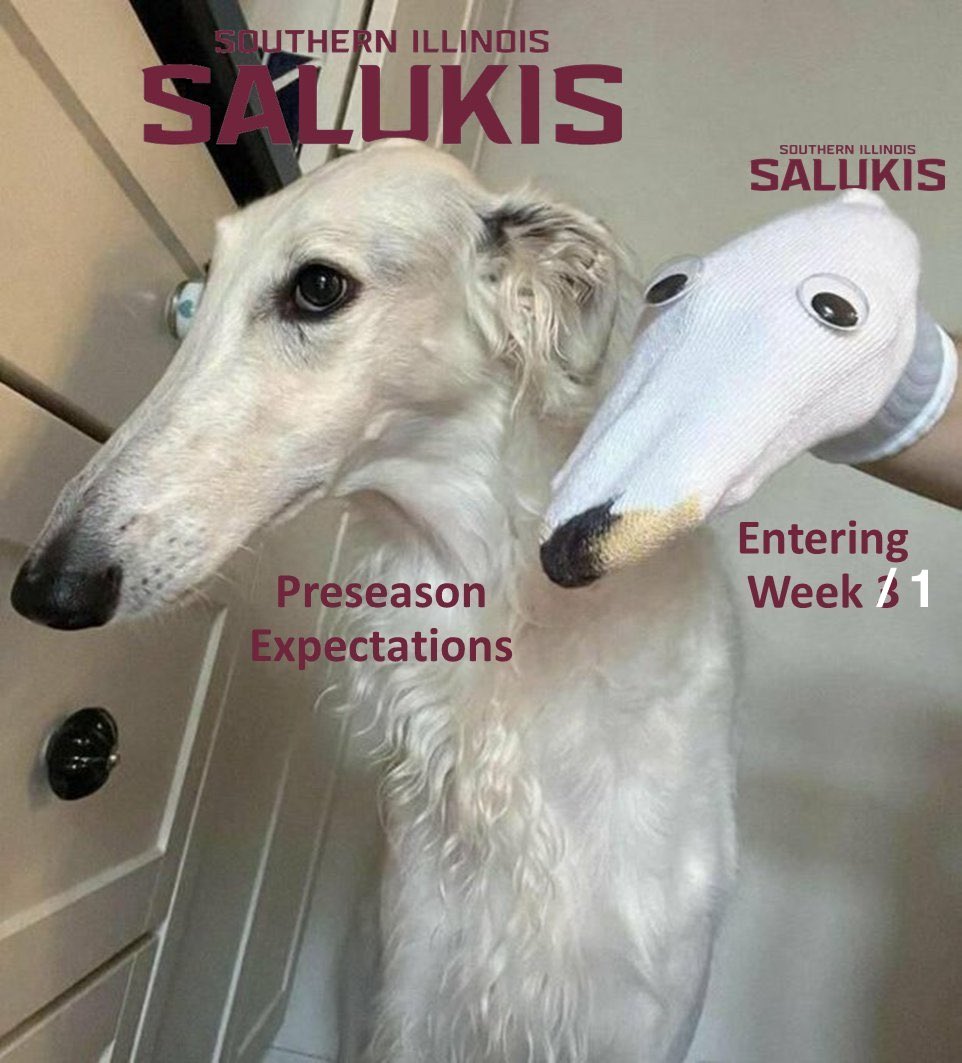 Reddit_FCS tweet picture
