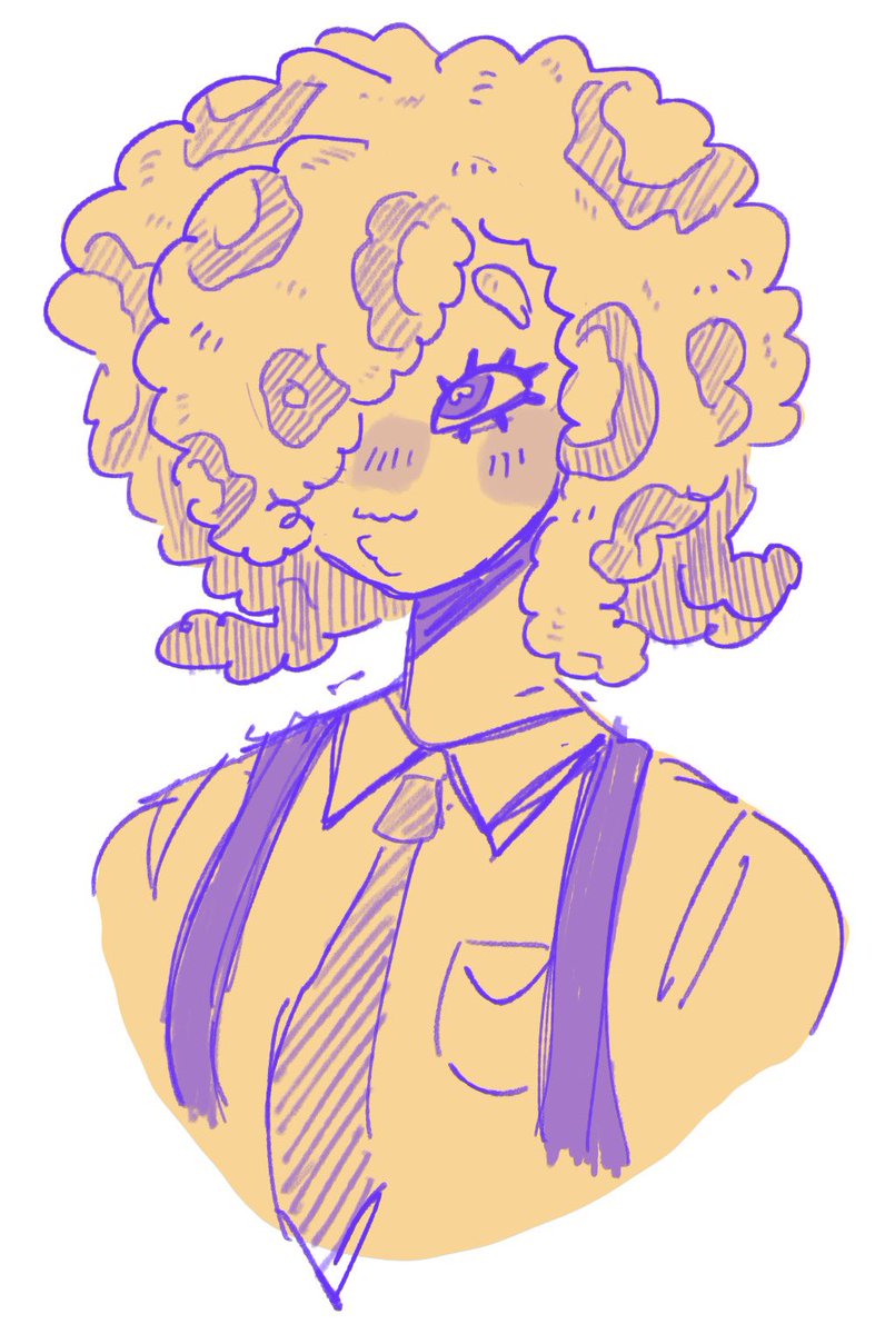 Morbidsilencee's tweet photo. doodles Ok goodbye crawls back into my cave never to be seen again
#splatbands #splatoon https://t.co/A5rePu1N20