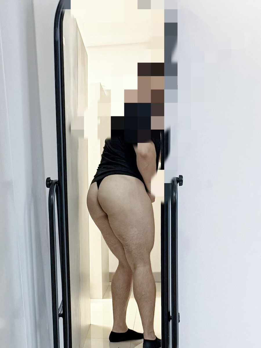 Jasoniiiii123's tweet photo. 检查身体状态
#健身 #肌肉男 #臀 #脂包肌 #4i https://t.co/ckdDCaSwZ8