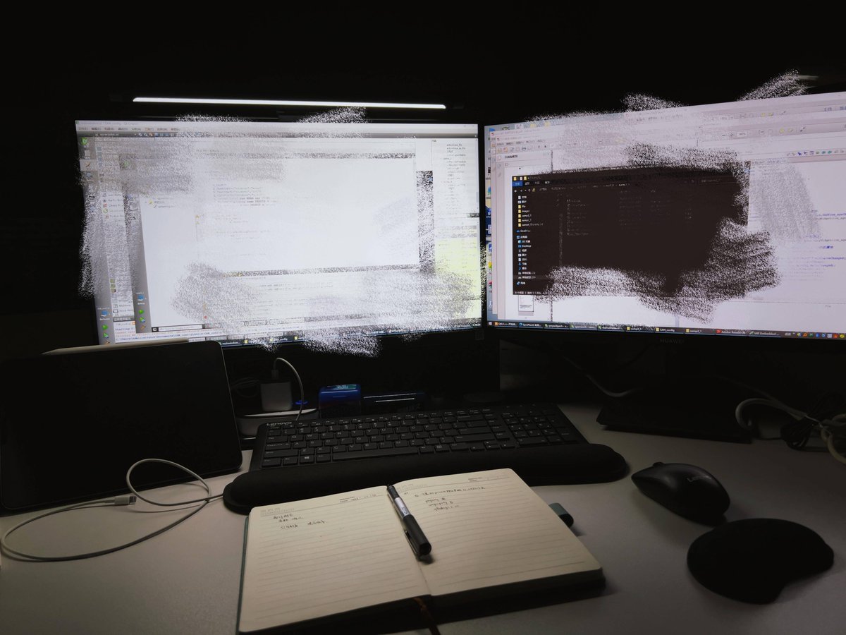 DChamaya's tweet photo. Finally finished my final paper at 3 AM—locked that bad boy in and now I’m off to grab the biggest coffee in the city! https://t.co/zDKjqtztSP
