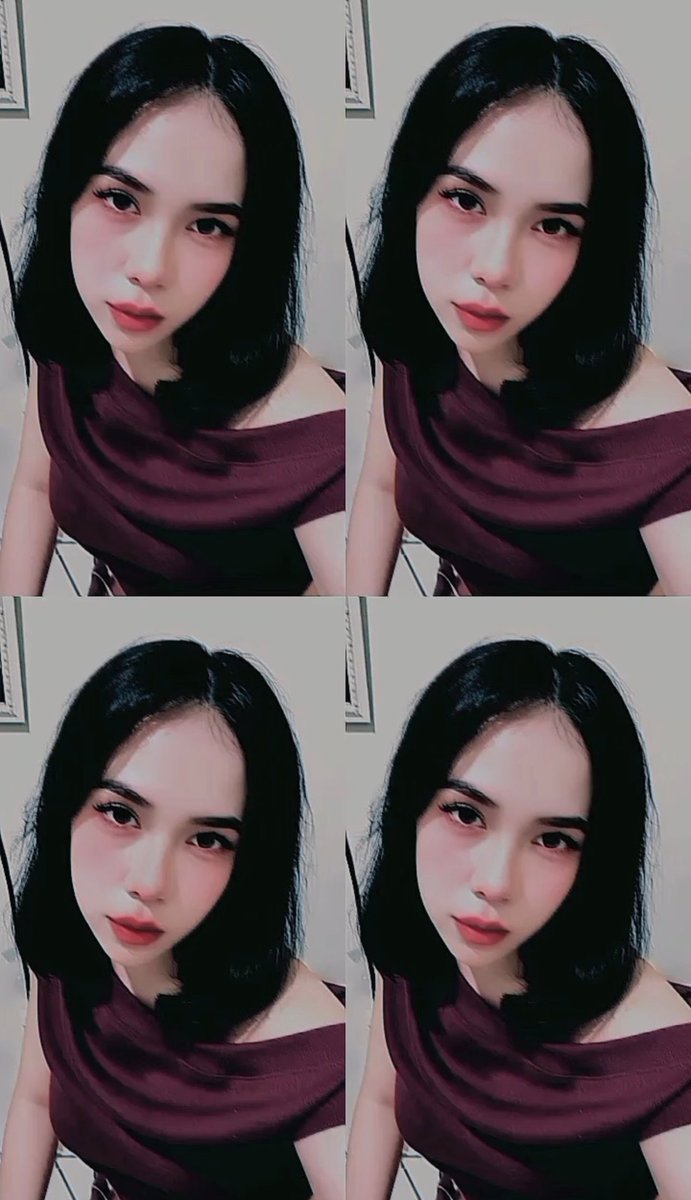 sctindopost's tweet photo. Nova cewek pabrik setor beol part 2 

Penasaran fullnya? join grup (berbayar) hanya 50k permanen update setiap hari banyak koleksi langka cewek 💩 full indo info join hubungi admin ⤵️
https://t.co/V9b6xYwvPd https://t.co/2HVEBqBNv3