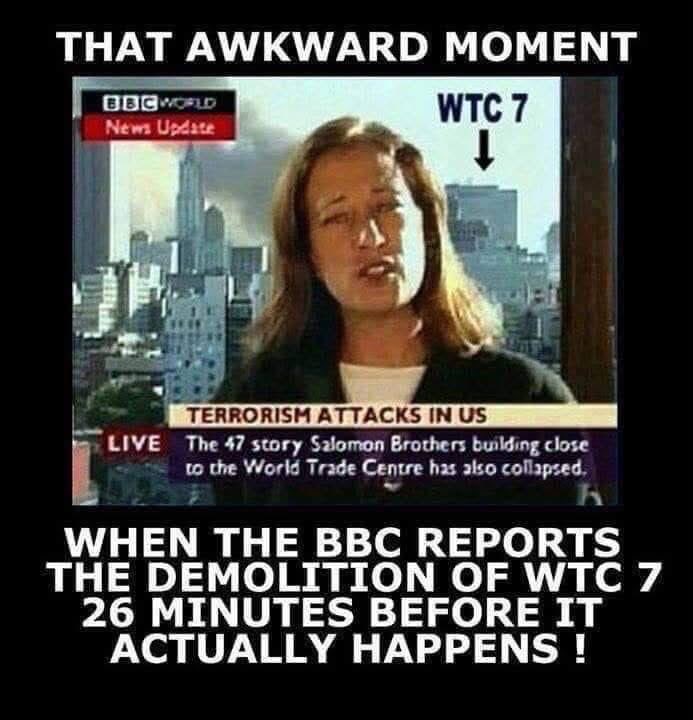 Daniell64334313's tweet photo. Who remembered this happening and how quickly they covered it up⁉️ https://t.co/TPecHNjOfB