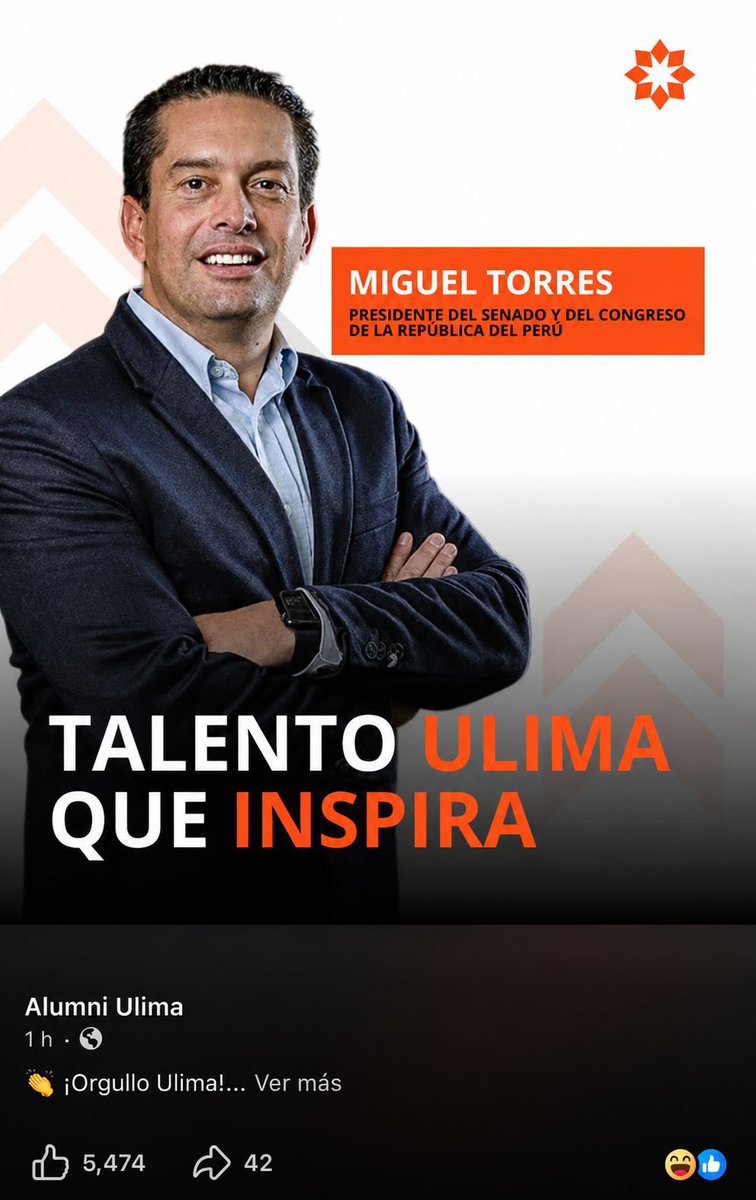 Uncafecommie's tweet photo. se sienten orgullosos de ellos, pero luego cierran los comentarios y tiene más reacciones me divierte jsjsjsjsj https://t.co/nN2f2ybNoe