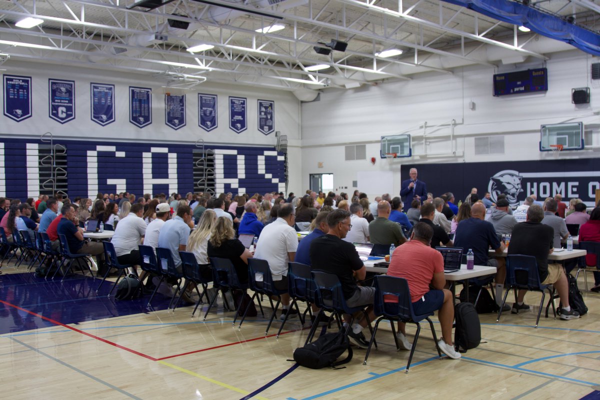 wwsd74 tweet picture
