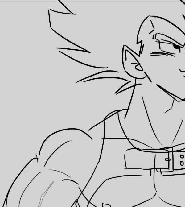 boredasfffff's tweet photo. WIP 😏 https://t.co/UFCstuhn41