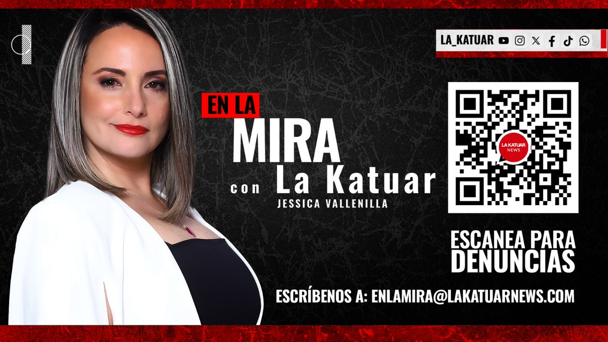 la_katuar tweet picture