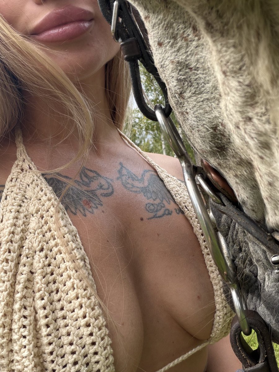 sonya_samaya__1's tweet photo. A little naughty, a little classy, hot and completely irresistible 🥵💋✨
I’ve been keeping a little something special for you… and it’s finally here 
 🐾🐶🔞 Ask for menu 👇👇

https://t.co/C3nsenh9dE https://t.co/Jb7ninxTrg