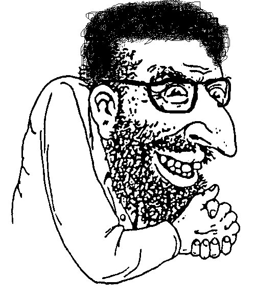 flecksmithy's tweet photo. @Glinner Got em good Linehanstein https://t.co/MViyORzkC6