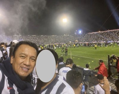 fondocoril's tweet photo. OJALÁ NADIE SE ENTERE QUE ANGEL MANERO CAMPOS, JEFE DE LA SUPERINTENDENCIA DE BIENES ESTATALES, QUIEN NOS DONARÁ JN TERRENO, ES UN GRAN HINCHA DE NUESTRA INSTITUCIÓN Y QUE HA OTORGADO ASESORÍAS A ANTERIORES ADMINISTRACIONES
🙏🏼🙏🏼🙏🏼🙏🏼🙏🏼🙏🏼🙏🏼🙏🏼🙏🏼🙏🏼🙏🏼🙏🏼🙏🏼🙏🏼🙏🏼🙏🏼🙏🏼🙏🏼🙏🏼🙏🏼🙏🏼🙏🏼🙏🏼🙏🏼🙏🏼🙏🏼🙏🏼🙏🏼 https://t.co/jmDsD25ed1