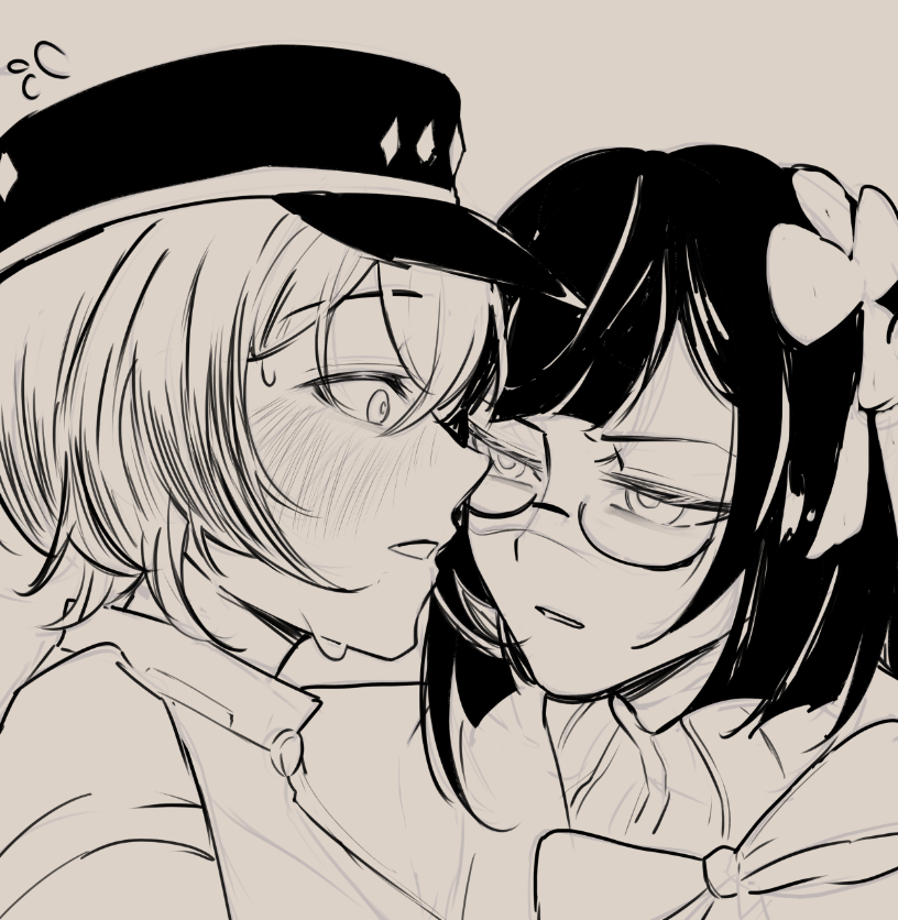 drawat415pm's tweet photo. quick Truvia Belle sketch for you guys 😘 https://t.co/Ep5Z0yc5a7